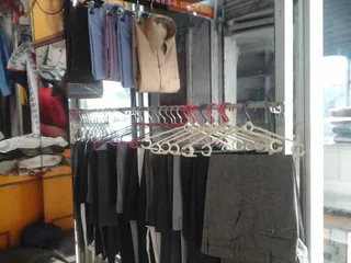 Leela Tailorz — work photo 1