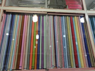 Shilpi Textiles & Tailors — photo 1