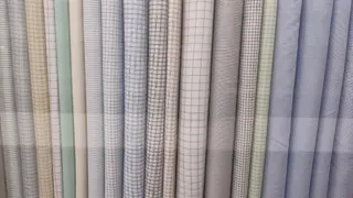 Shilpi Textiles & Tailors — work photo 4