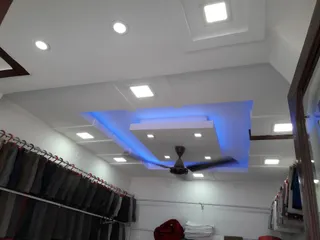 Aryan Tailor's — work photo 2