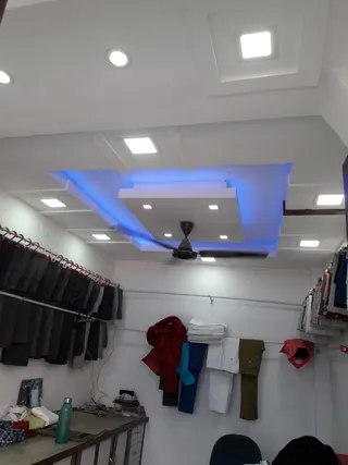 Aryan Tailor's — work photo 6