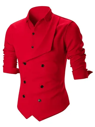 Zeeshan Azam Tailor — photo 2