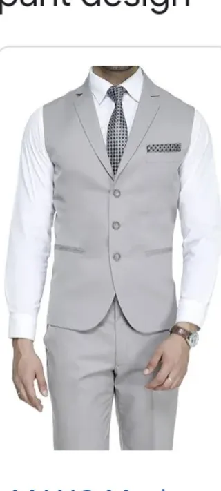 New Smart Tailor — photo 1