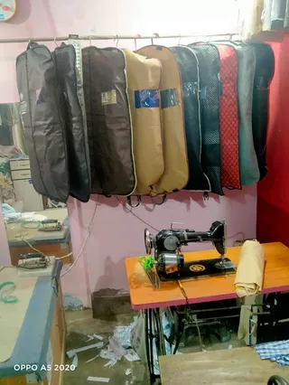 New Smart Tailor — photo 2