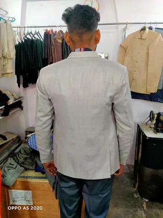 New Smart Tailor — photo 3