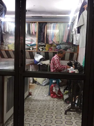 Cannon Tailors — photo 2