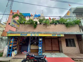 Ramson Tailors — photo 1