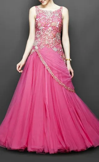 Mallika Tailors & Dress Material — photo 2