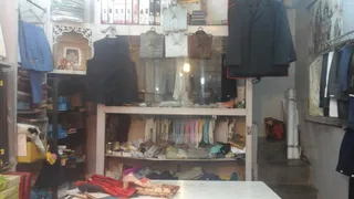 Kamal Tailors — photo 2