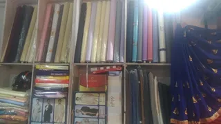 Kamal Tailors — photo 3