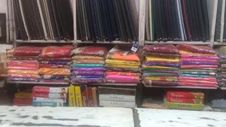 Kamal Tailors — work photo 4