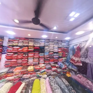 Roopsee Emporium — photo 1