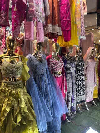 Roopsee Emporium — photo 3