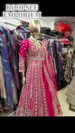 Roopsee Emporium — work photo 5