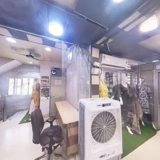 Roopsee Emporium — work photo 8