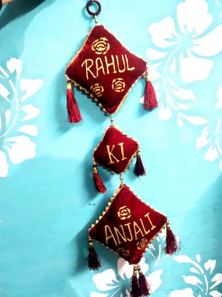 Kritika boutique | Best ladies tailor in kanpur | Best ladies boutique in kanpur. — photo 3