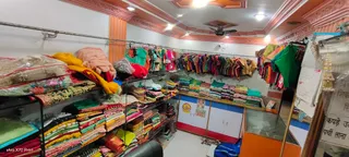 Manu Ladies Tailor — work photo 3