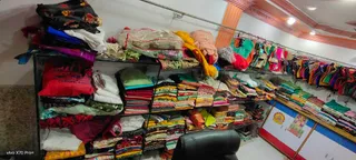 Manu Ladies Tailor — work photo 4
