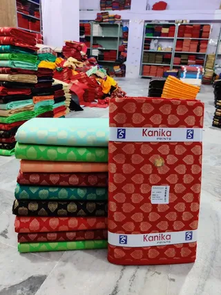 Patel Batan Store and matching centre — photo 3