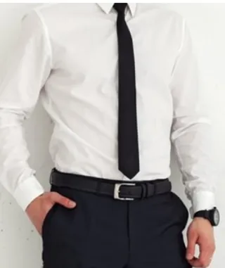 S K TAILORS — work photo 1