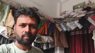 M A Tailor & Silai centre — photo 3