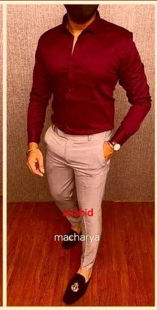 Shahid tailor & garments — photo 1