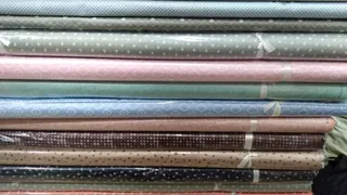 Shahid tailor & garments — photo 2