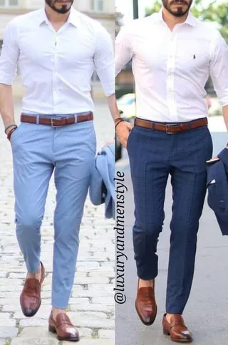 Shahid tailor & garments — photo 3