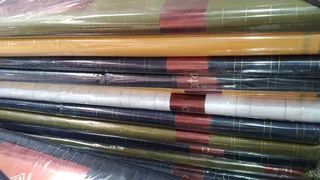 Shahid tailor & garments — work photo 4