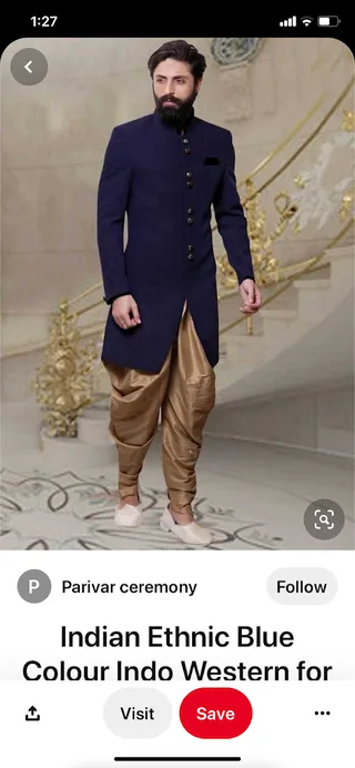 Sardar Dulha Ghar Groom Speicial — photo 2