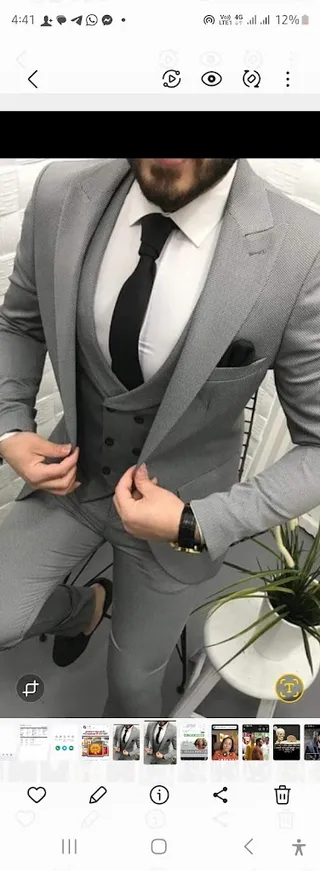 Good Luck Tailor — photo 2