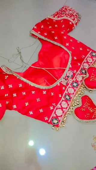 MISHTI FASHION BOUTIQUE — photo 1