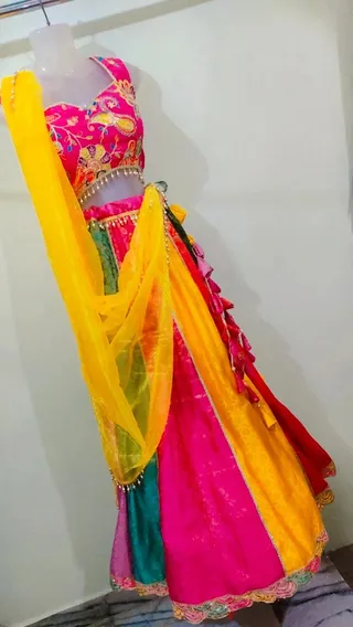 MISHTI FASHION BOUTIQUE — photo 2