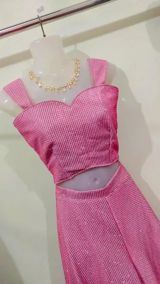 MISHTI FASHION BOUTIQUE — photo 3