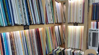 Jolly Honest Tailor — photo 2
