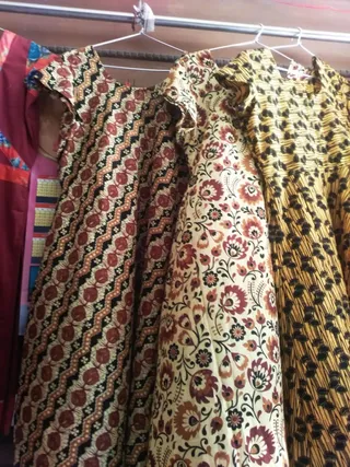 Fashion Boutique & Beauty Zone — photo 1