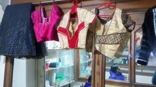 Fashion Boutique & Beauty Zone — photo 2