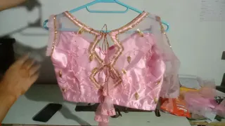 Fashion Boutique & Beauty Zone — photo 3