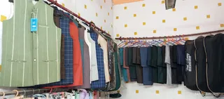 Rock star tailors and dry cleaner — photo 3