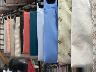 Prince Tailors — photo 1