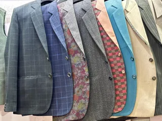 Prince Tailors — photo 2