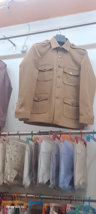 Aman Tailor — photo 1