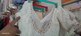 Aman Tailor — photo 2
