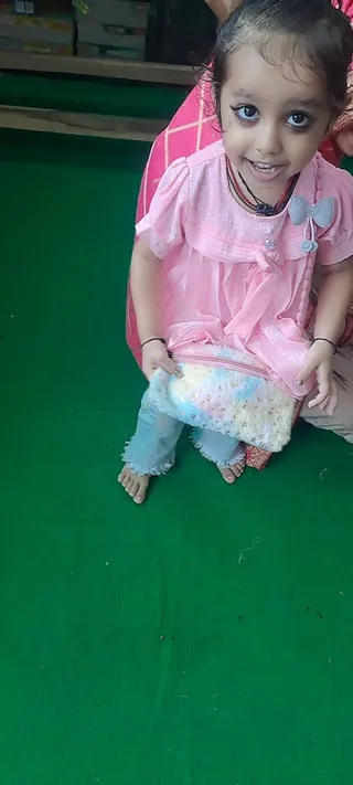 Aman Tailor — photo 3