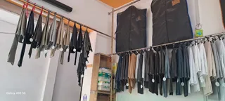 Aman Tailor — work photo 4