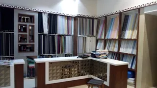 Jethva Clothiers — photo 2