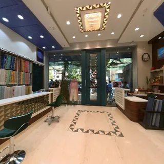 Jethva Clothiers — work photo 7