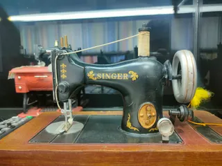 HMT Tailor Co. — work photo 5