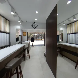 HMT Tailor Co. — work photo 7