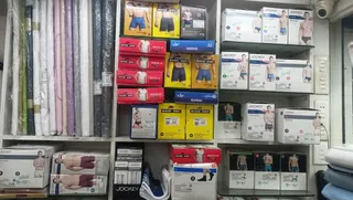 KLASS FIT TAILORS — photo 3